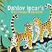 Dahlov Ipcar's Wild Animal Alphabet