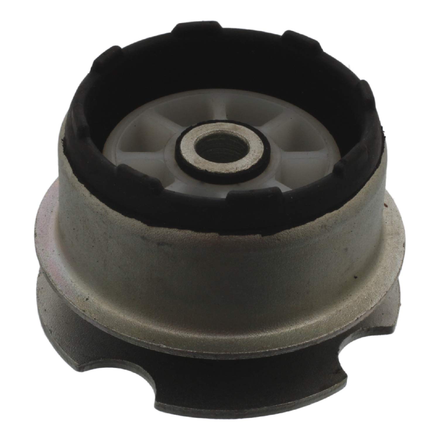 febi bilstein 14972 Engine Mounting, pack of one