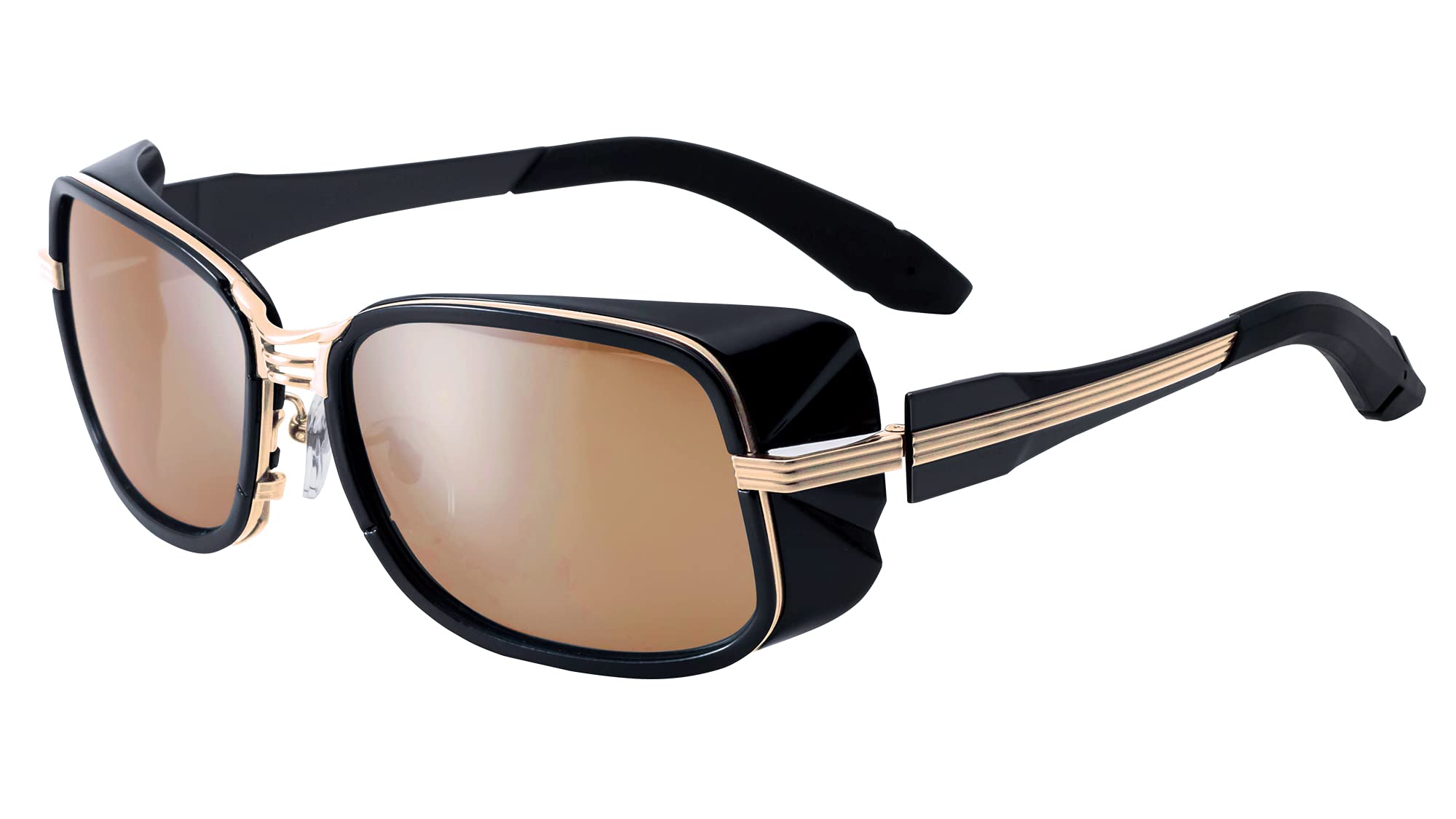 ジール（ZEAL）ゼクー(Zeque) レマン F-1524 (TVS/BL) ジール（ZEAL）ゼクー(Zeque) レマン F-1524 (TVS⁄BL) Leman | Zeque