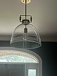 Review Image by Tippi H Tippi H