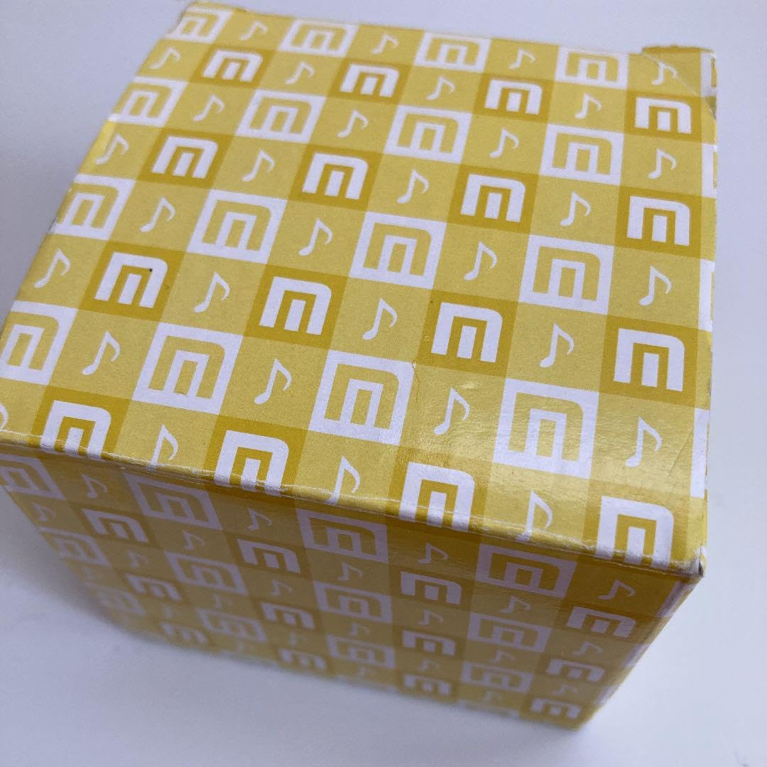 Amazon.co.jp: オルゴール Can You Celebrate 安室奈美恵 : おもちゃ