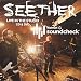 Live in the Studio CD & DVD