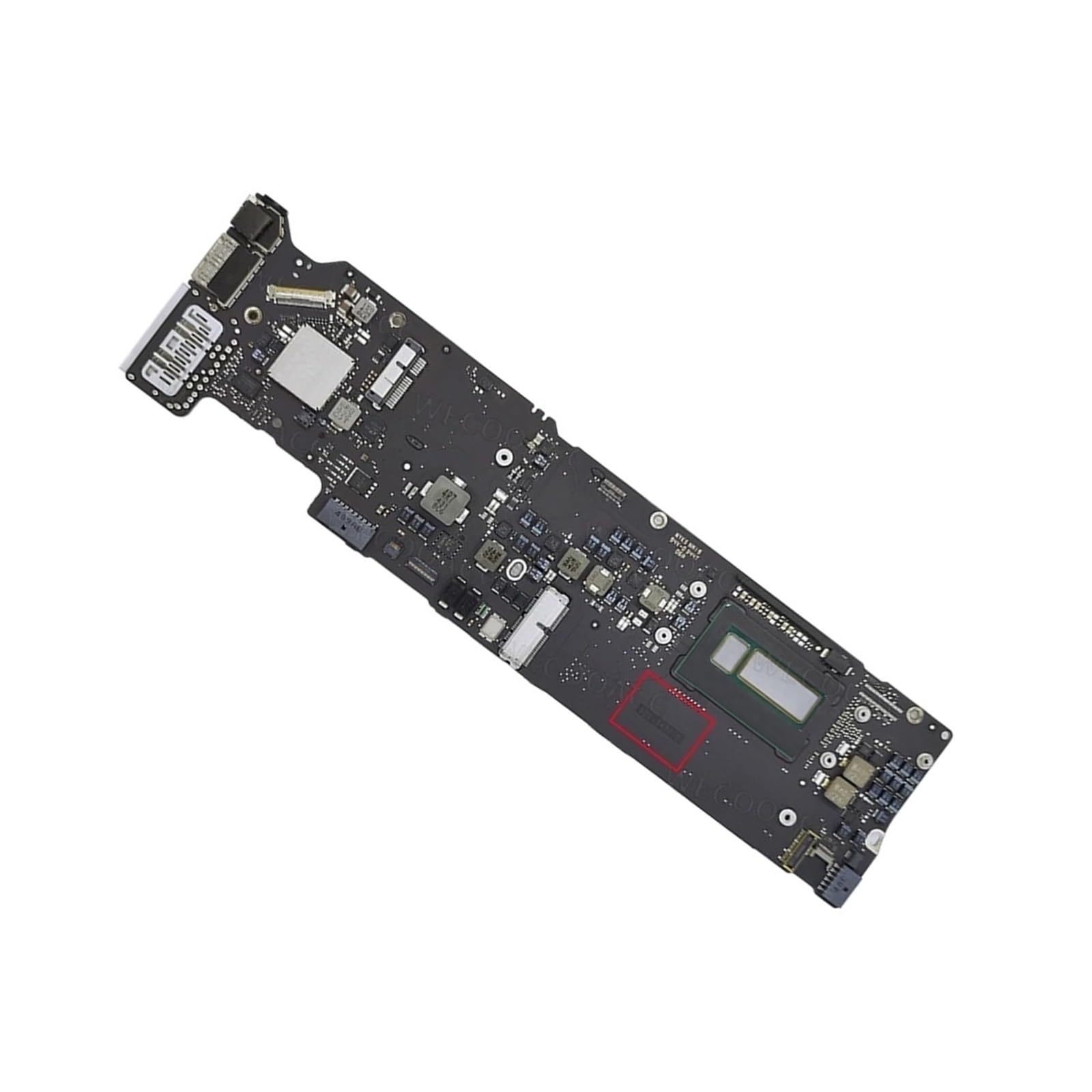 A1466 Motherboard，Compatible with MacBook Air 13