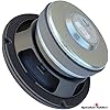 Product Photo 10