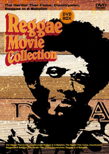 絶版レア★レゲエ・ムーヴィー・コレクション DVD-BOX〈3枚組〉 61FRNK3VDPL.jpg