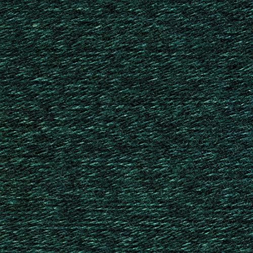 Image of Lion Brand Yarn Heartland Yarn, Worsted-Weight Yarn for Knitting, Crocheting, and Crafting, 3 Pack, Kings Canyon