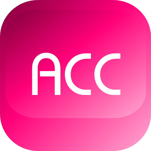 ACC - App on Amazon Appstore