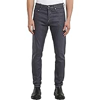 G-STAR Revend FWD Skinny Jeans, Jeans Uomo