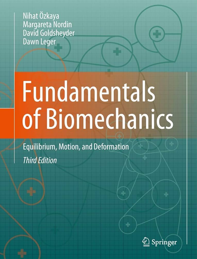 健康・医学 Biokinetics and Biodynamics of Human Dif Biokinetics and Biodynamics of Human Differentiation
