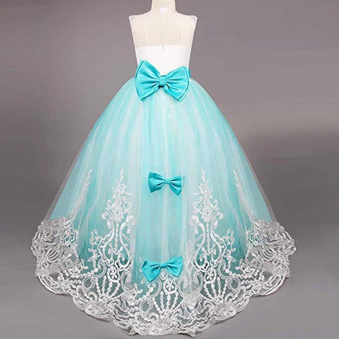 Confecciono vestidos de promocion 🥇 | Posot Class