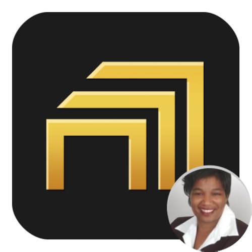 Robin Still Mobile MLS - //medicalbooks.filipinodoctors.org