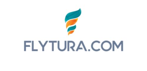 FLYTURA - Cheap Flights, Hotels and Car Rental
