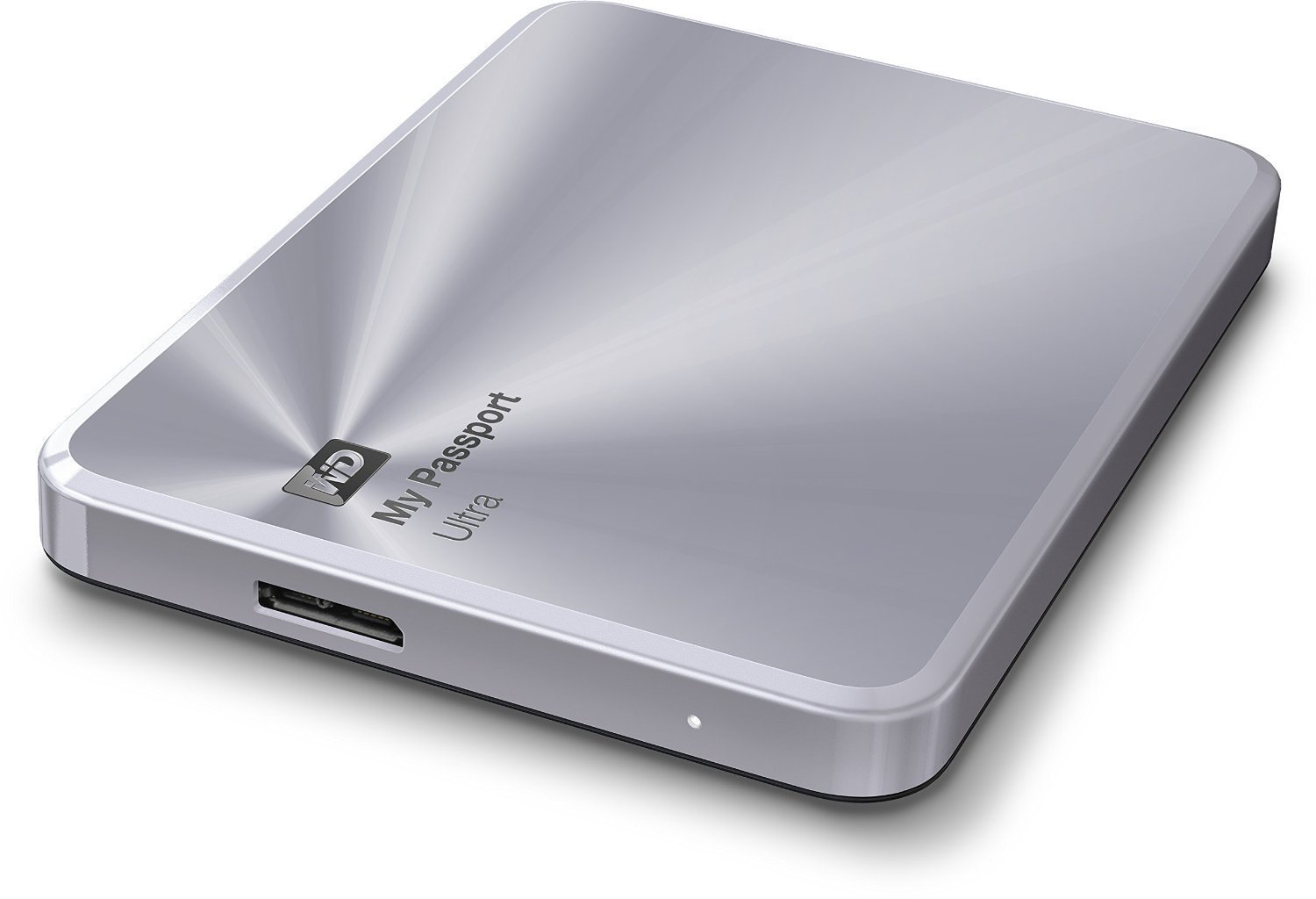 Computer Cables USB USB Data Cable For WD Western Digital Wd1200b015 Rnn 3405u External Hard Drive