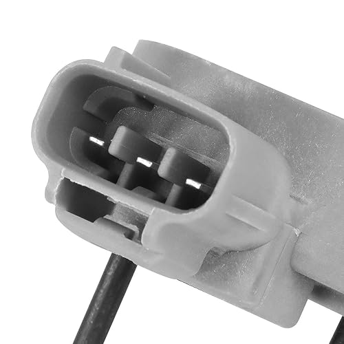 Miniatura 2 de Sensor de posición del árbol de levas de la leva del motor compatible con Jeep Grand Cherokee Wrangler 99-04