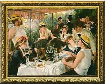 61FRQ1628NL._AC_UF350, 61FRQ1628NL._AC_UF350,