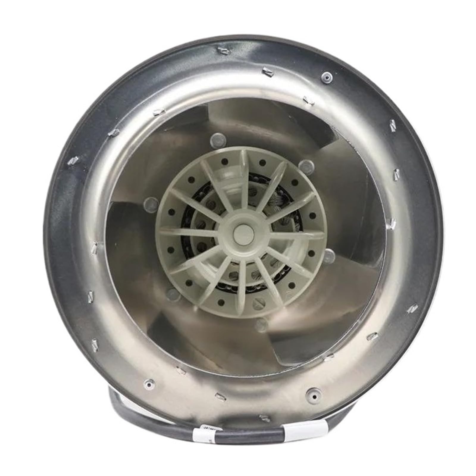 Lzikkgki One Color 6Sy7000-0Ae32 Ac Cooling Fan
