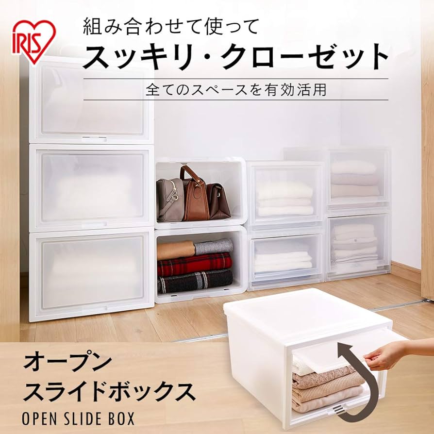 【6本セット割引】オープンマイレレイ　フラダンス 6本セット割引】オープンマイレレイ フラダンス