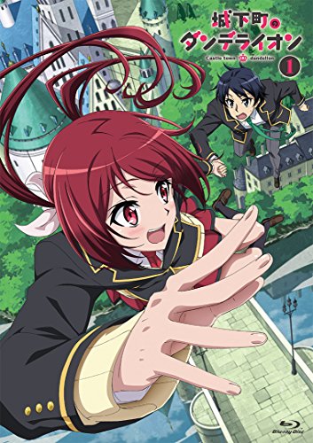 ラブコメアニメおすすめ77選 高評価 名作 胸キュン恋愛アニメまで マイナビおすすめナビ