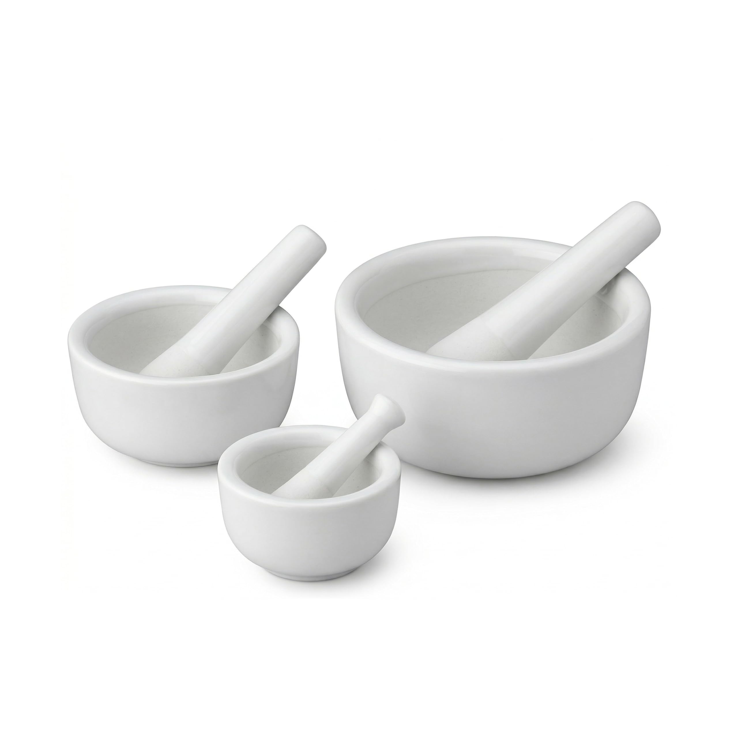 product_img5