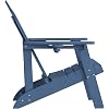 Product Photo 9