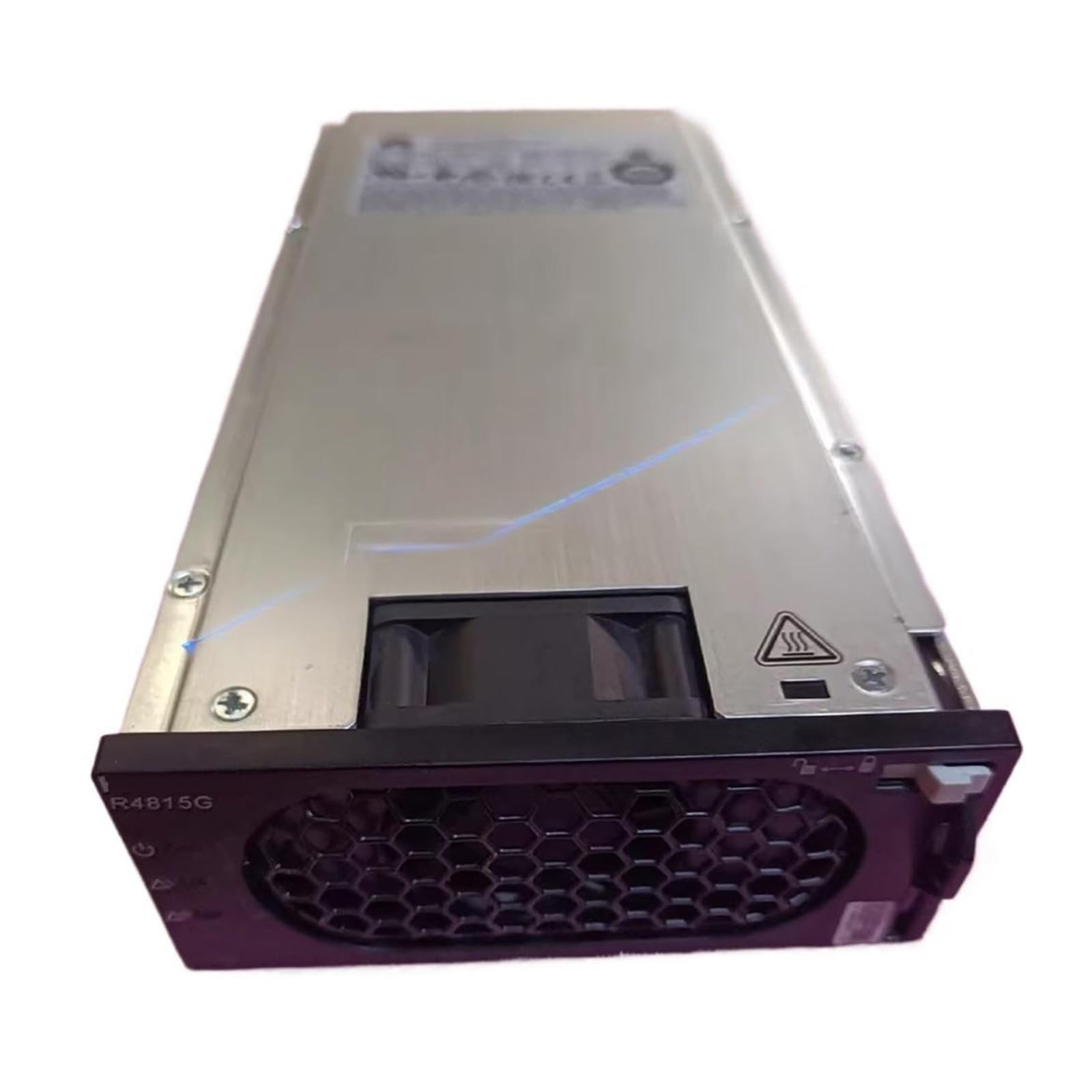 CLBSWYEJK R4815G1 communication power rectifier module R4815G