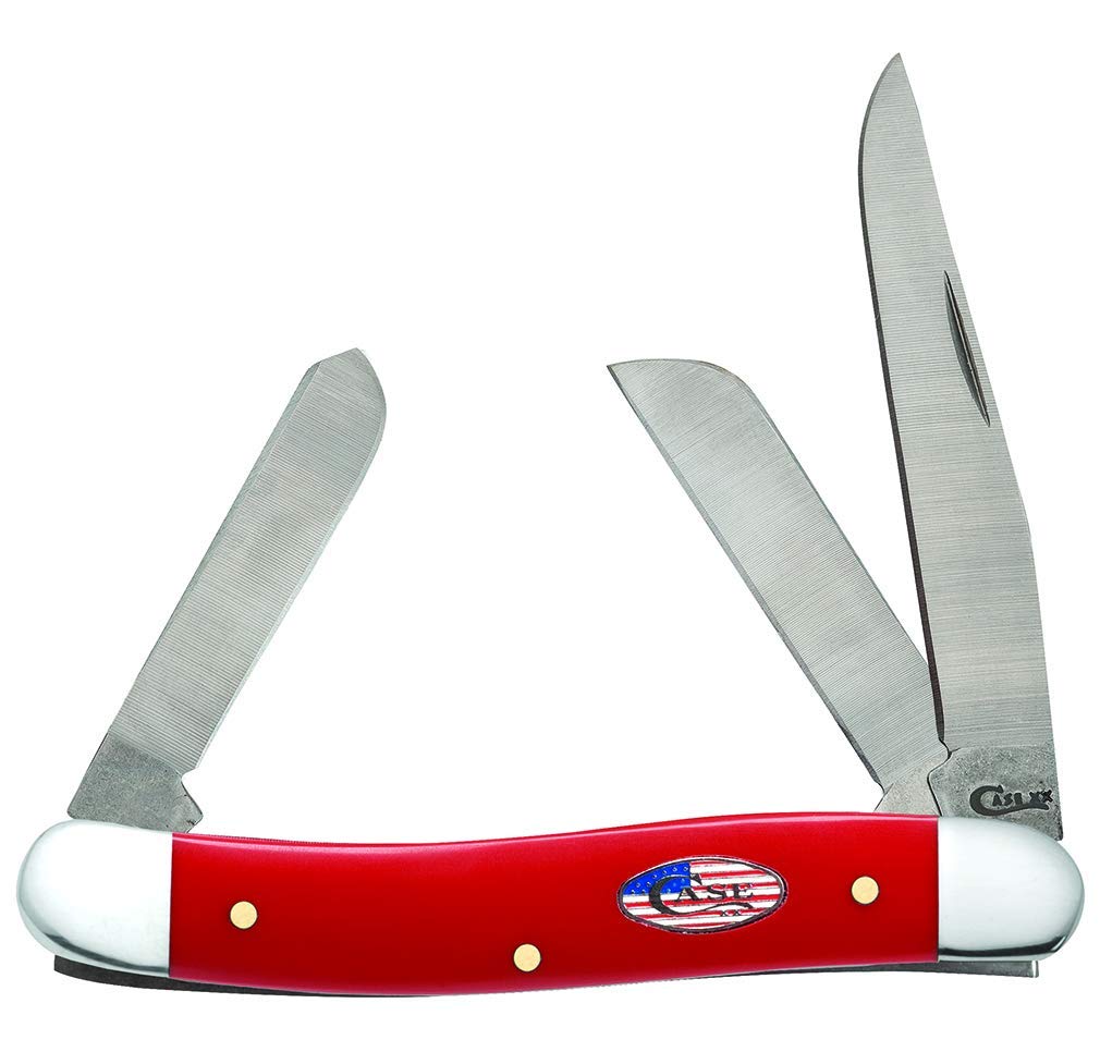 W.R. Case & Sons ポケットナイフ Reviews for W. R. Case & Sons Cutlery Co Anodized Aluminum Black