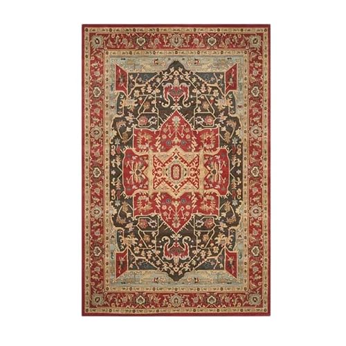 �y���V�����g���X�^�C���ȃJ�[�y�b�g�A����OK FSXB-18/80x120cm 32x47inch