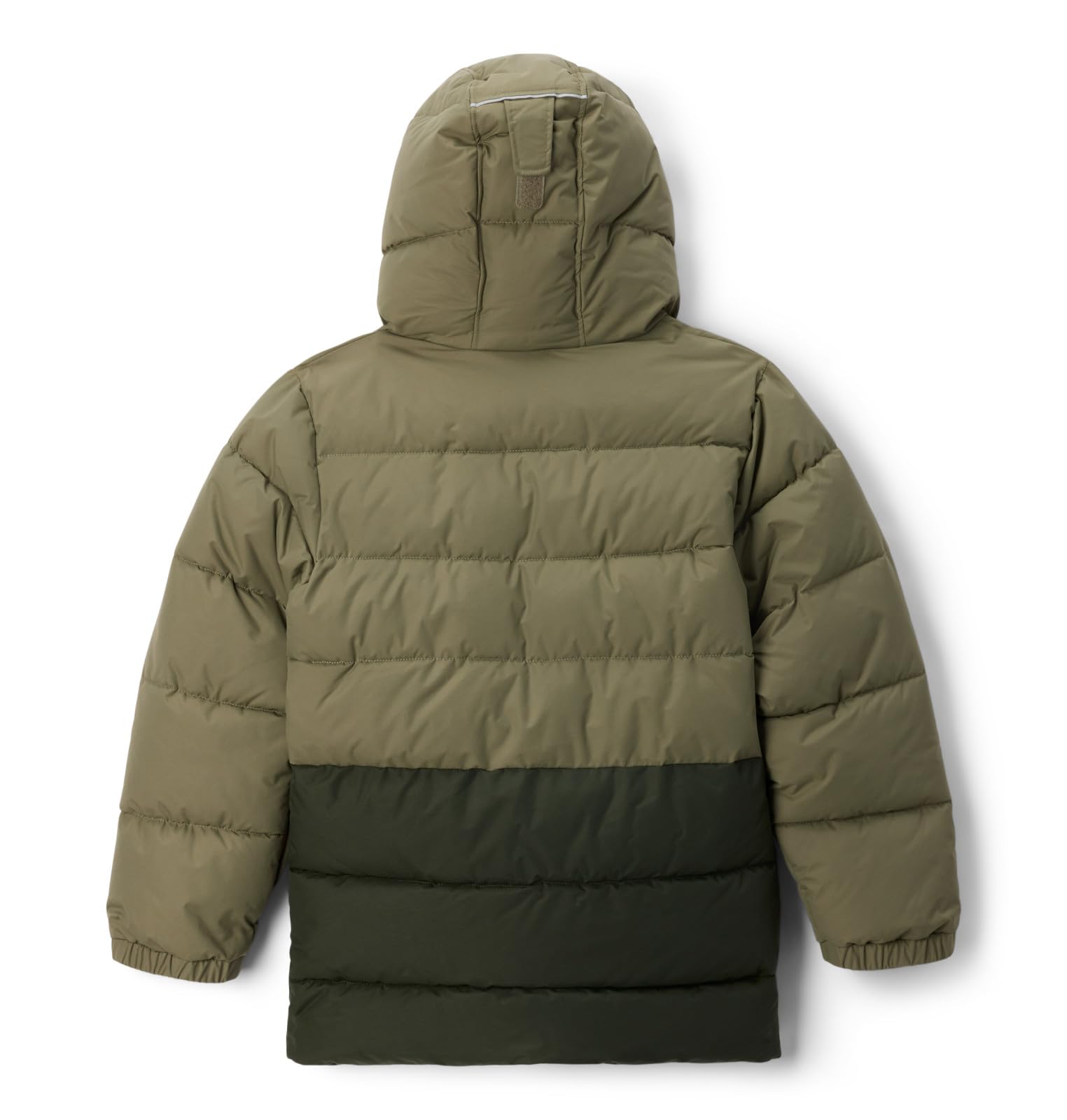 Columbia Jungen Arctic Blast Ii Jacket Arctic Blast II Jacke