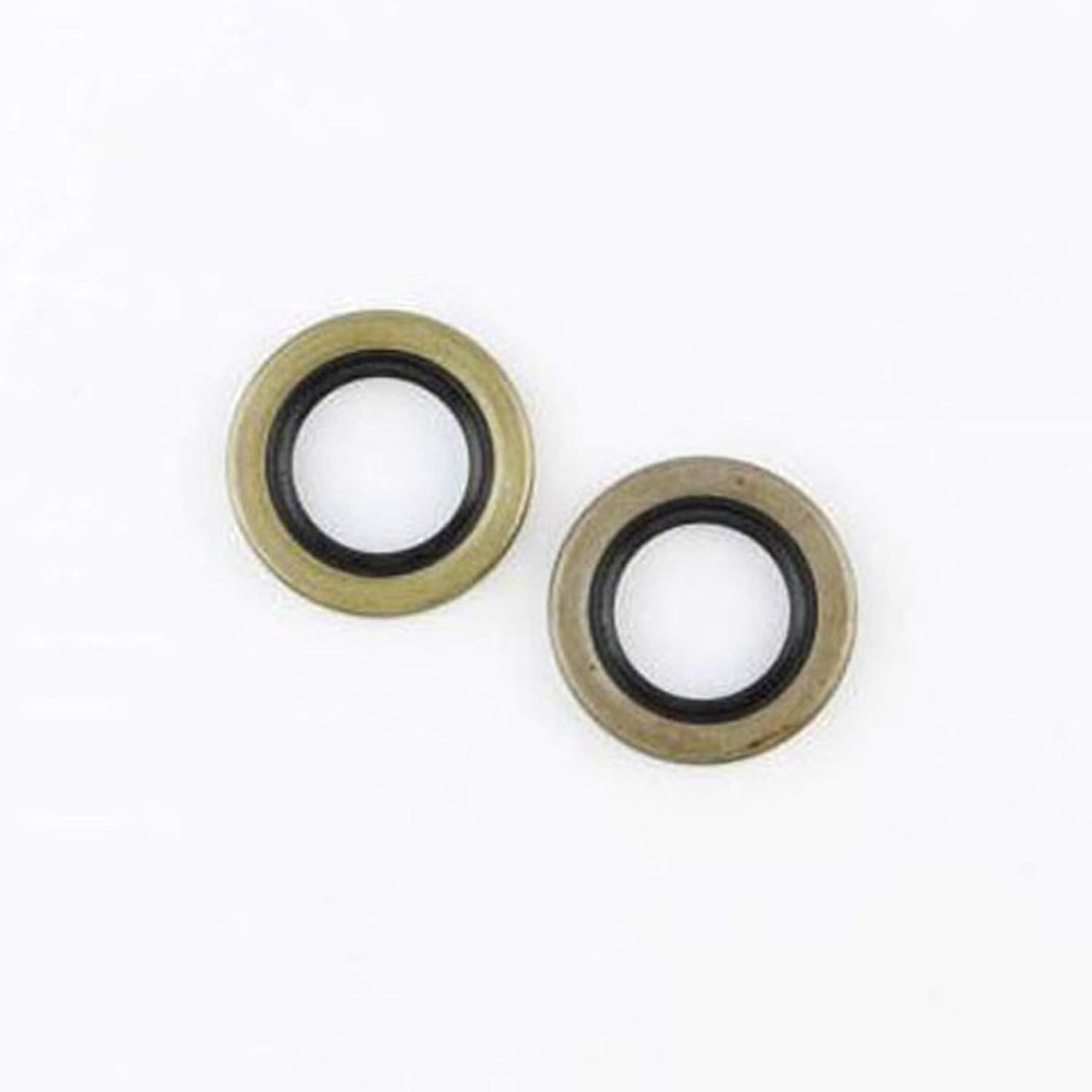 Cometic C7659 Hi-Performance Off-Road Gasket/Seal