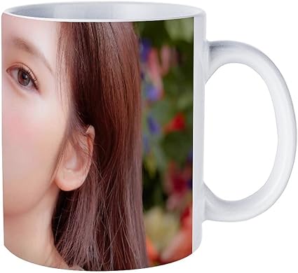 Amazon マグカップ 韓国 Twice Sana コーヒーカップ 人気 アニメ ドラマ カップ 広口 お茶カップ 牛乳カップ かわいい おしゃれ 大容量 水筒 ウォーターボトル オフィス 家庭 陶器 男女兼用 食洗機対応 電子レンジ温め対応 プレゼント 330ml Braksent 水筒 Amazon マグカップ 韓国 Twice Sana コーヒーカップ 人気 アニメ ドラマ カップ 広口 お茶カップ 牛乳カップ かわいい おしゃれ 大容量 水筒 ウォーターボトル オフィス 家庭 陶器 男女兼用 食洗機対応 電子レンジ温め対応 プレゼント 330ml Braksent 水筒