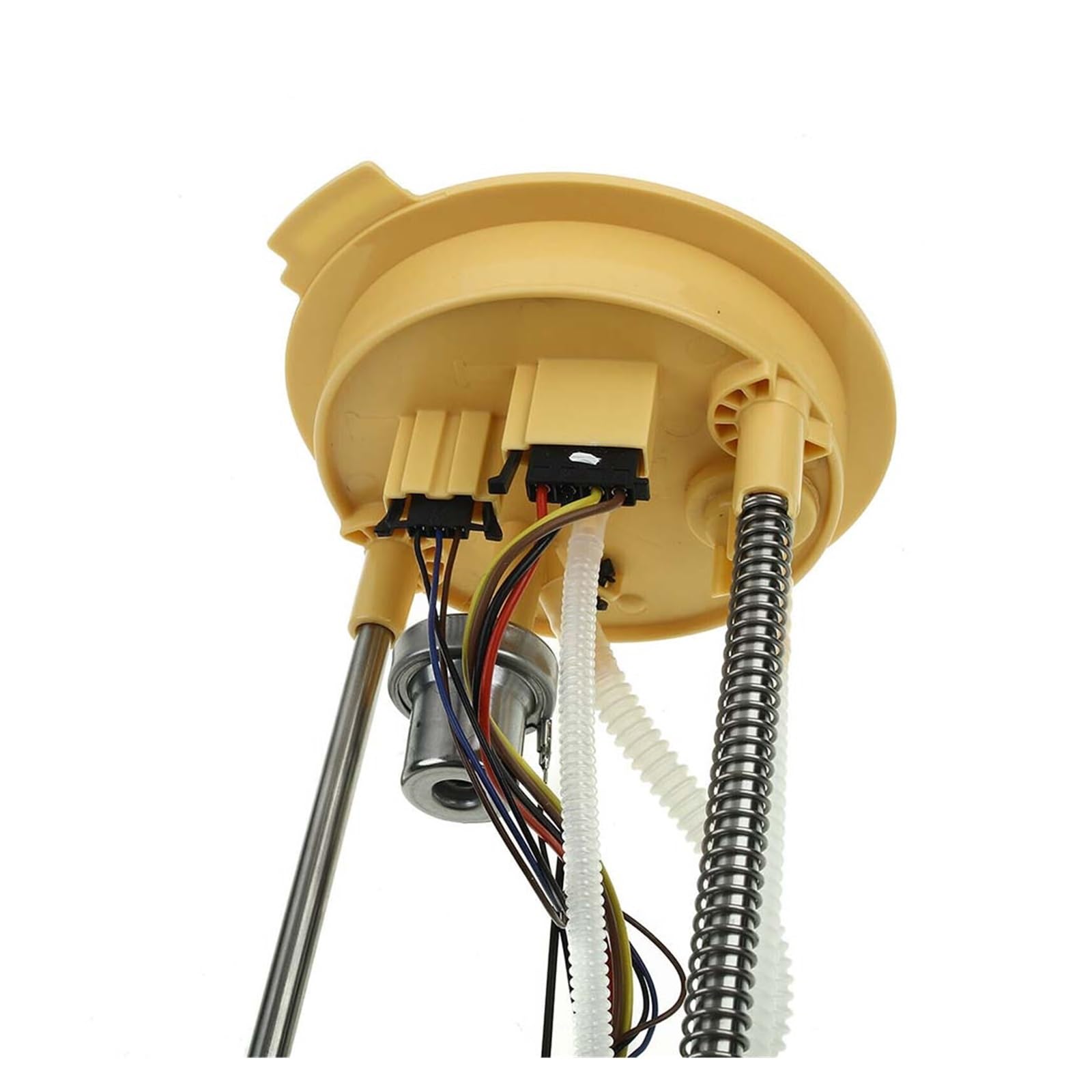 8R0919050E A2C53369379 Diesel Fuel Pump Assembly Compatible with 