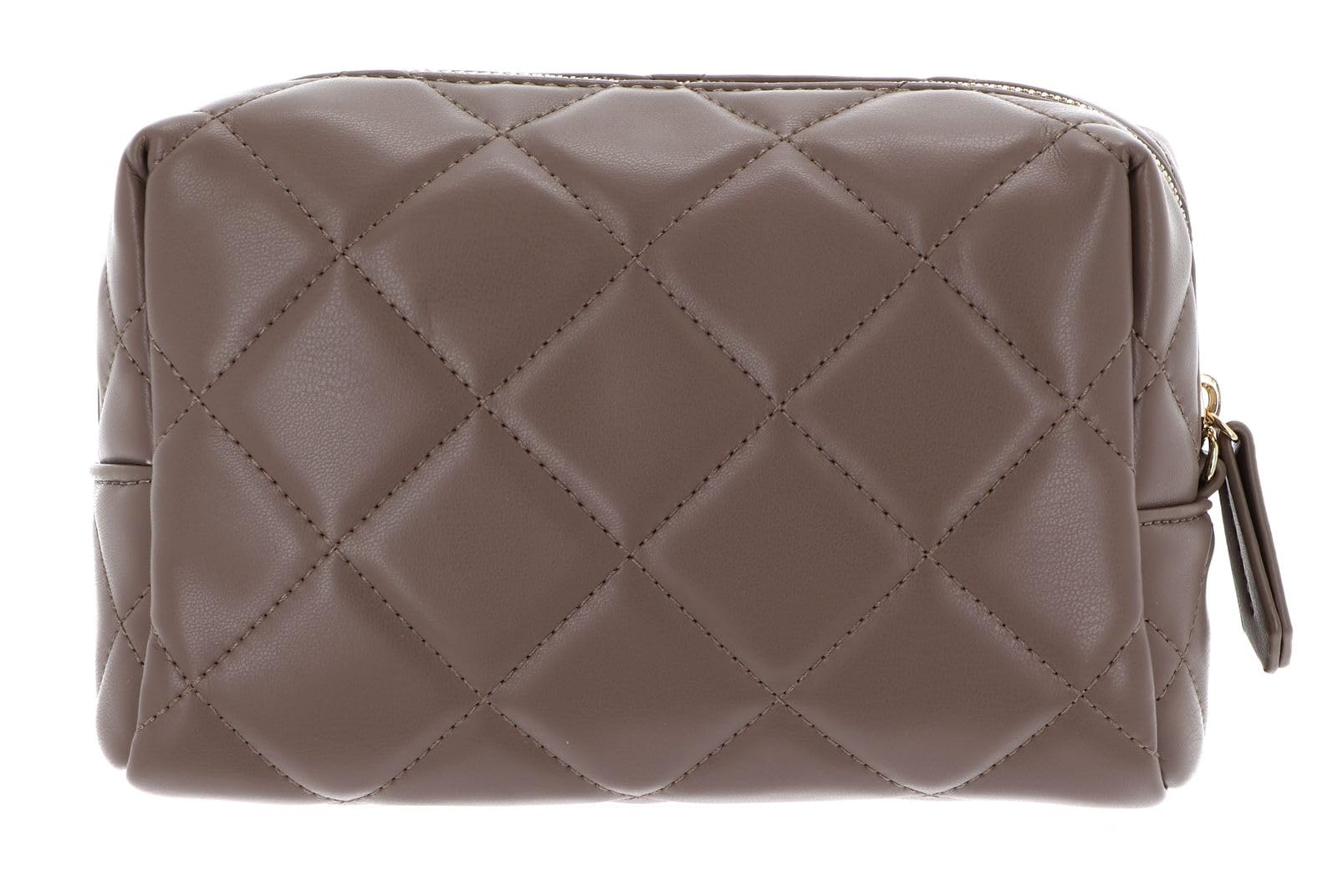 VALENTINO Ocarina VBE3KK548R (trzeba); Kolor: Taupe, Taupe, zwykły