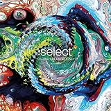 globalsign smime  Global Underground: Select #4