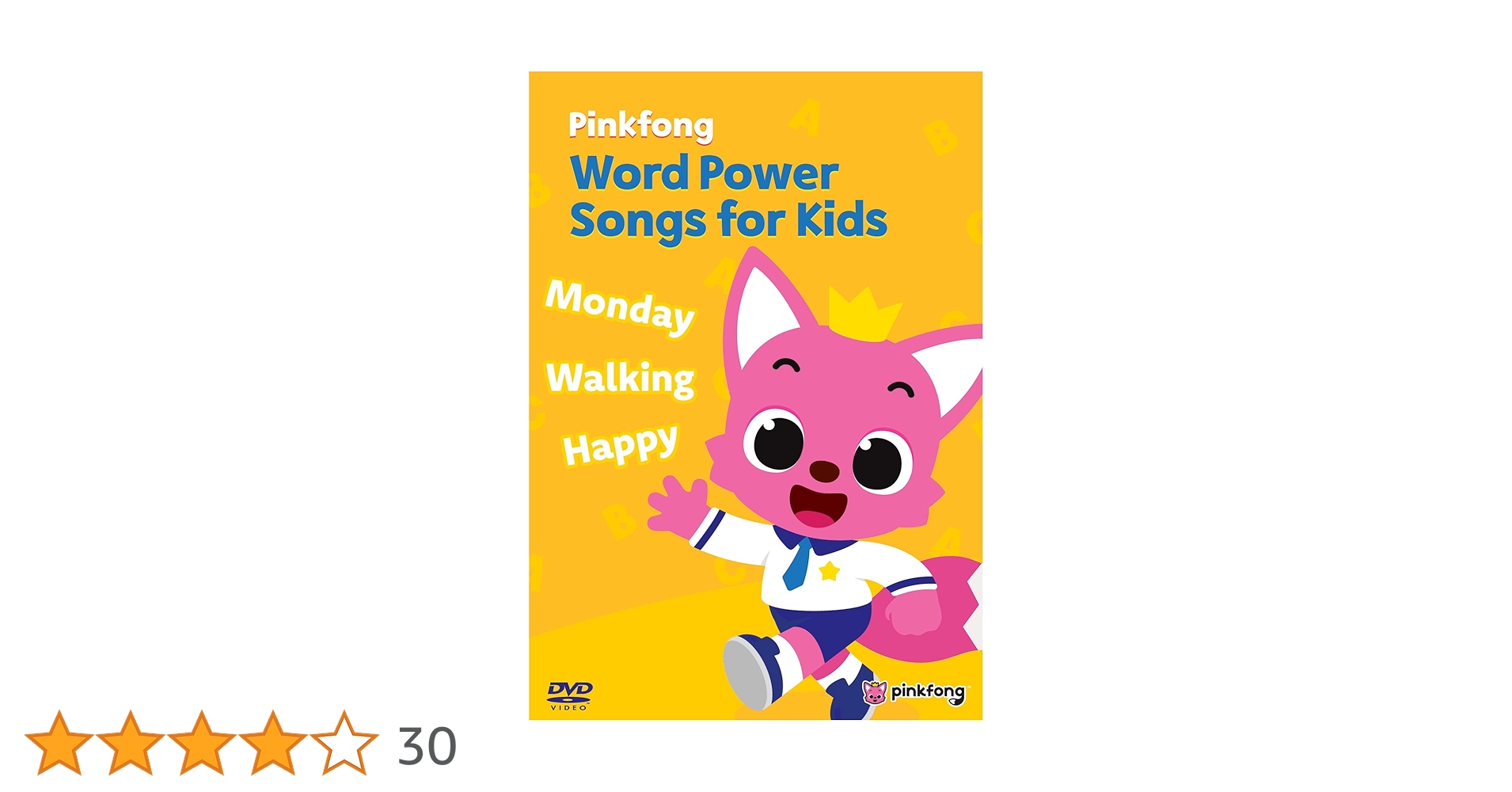 Mother  World 英語プログラム DVD 12枚セット マザーグースワールド／中央出版 DVD 英語教材 - メルカリ