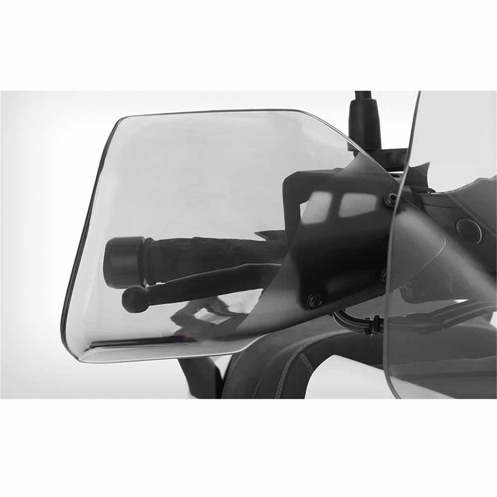 Accessori Per Moto Paramani Parabrezza Protettivo Per BMW C400GT C 400 GT C400 C400X X