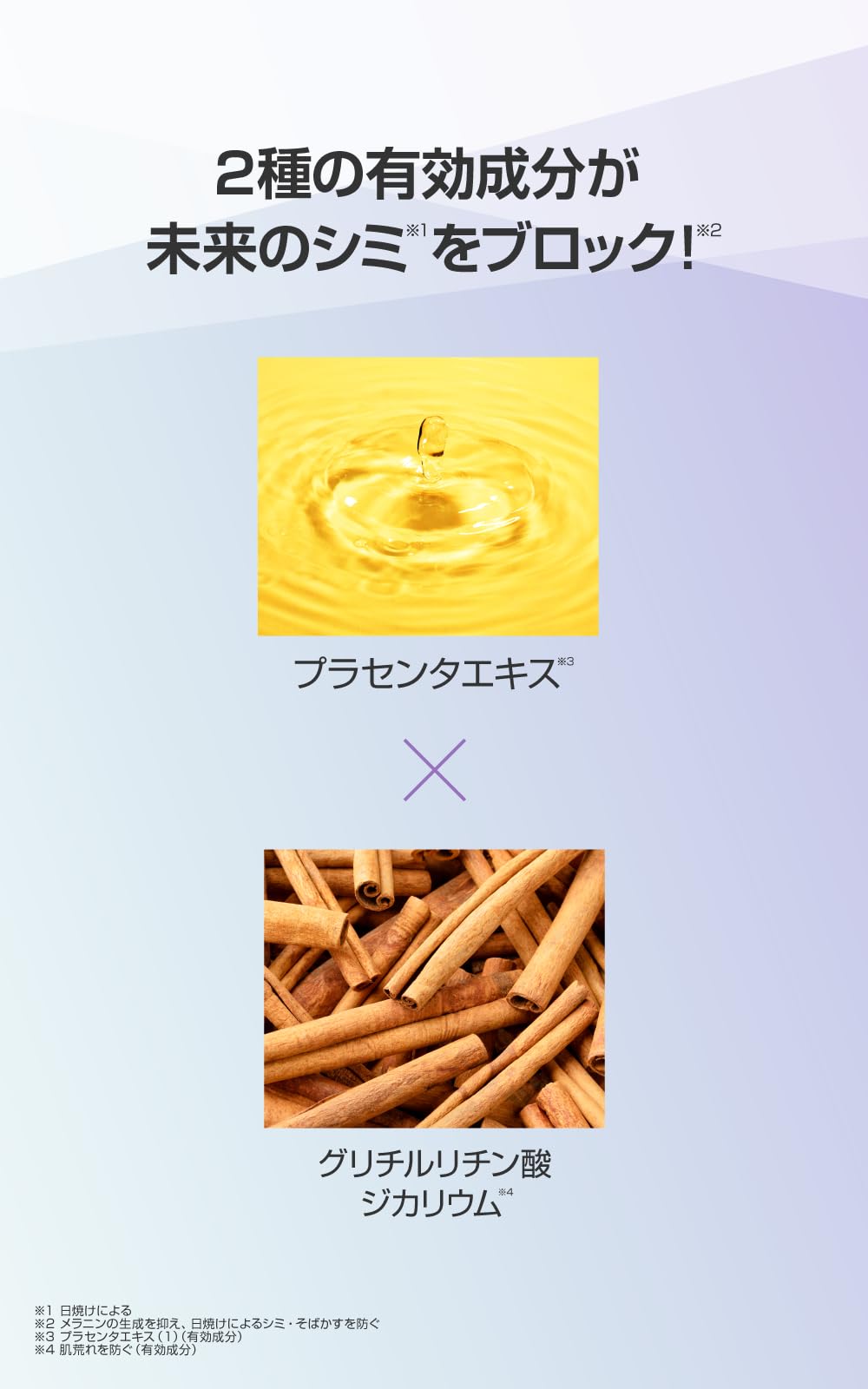 Amazon.co.jp: 【べたつかないのにしっかり保湿】SIMIUS シミウス 薬用