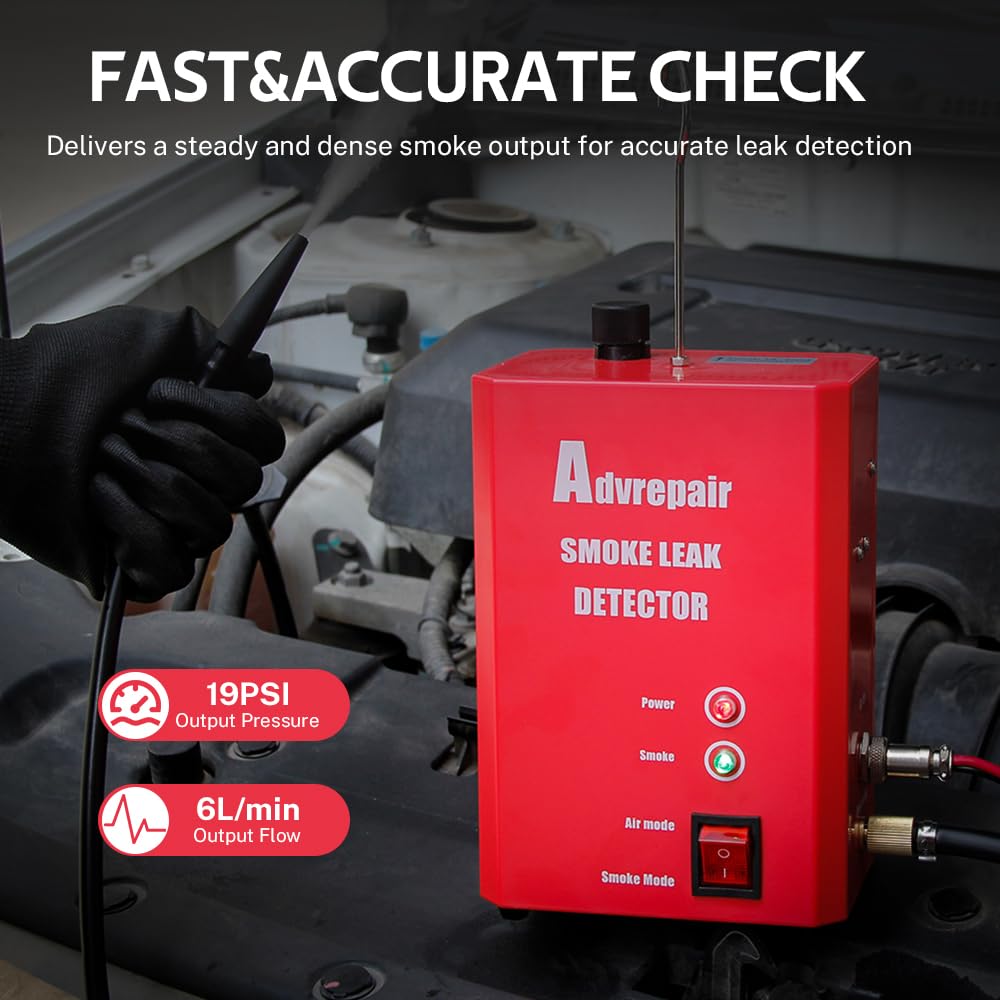 JEGS Engine Lift Plate | Universal | 1000 LBS Capacity | Designed To Allow Lifting Of Engine At 3 Different Angles | Zinc-Plated Steel | Fits Holley 2-Barrel, Square and Spread Bore, 4500