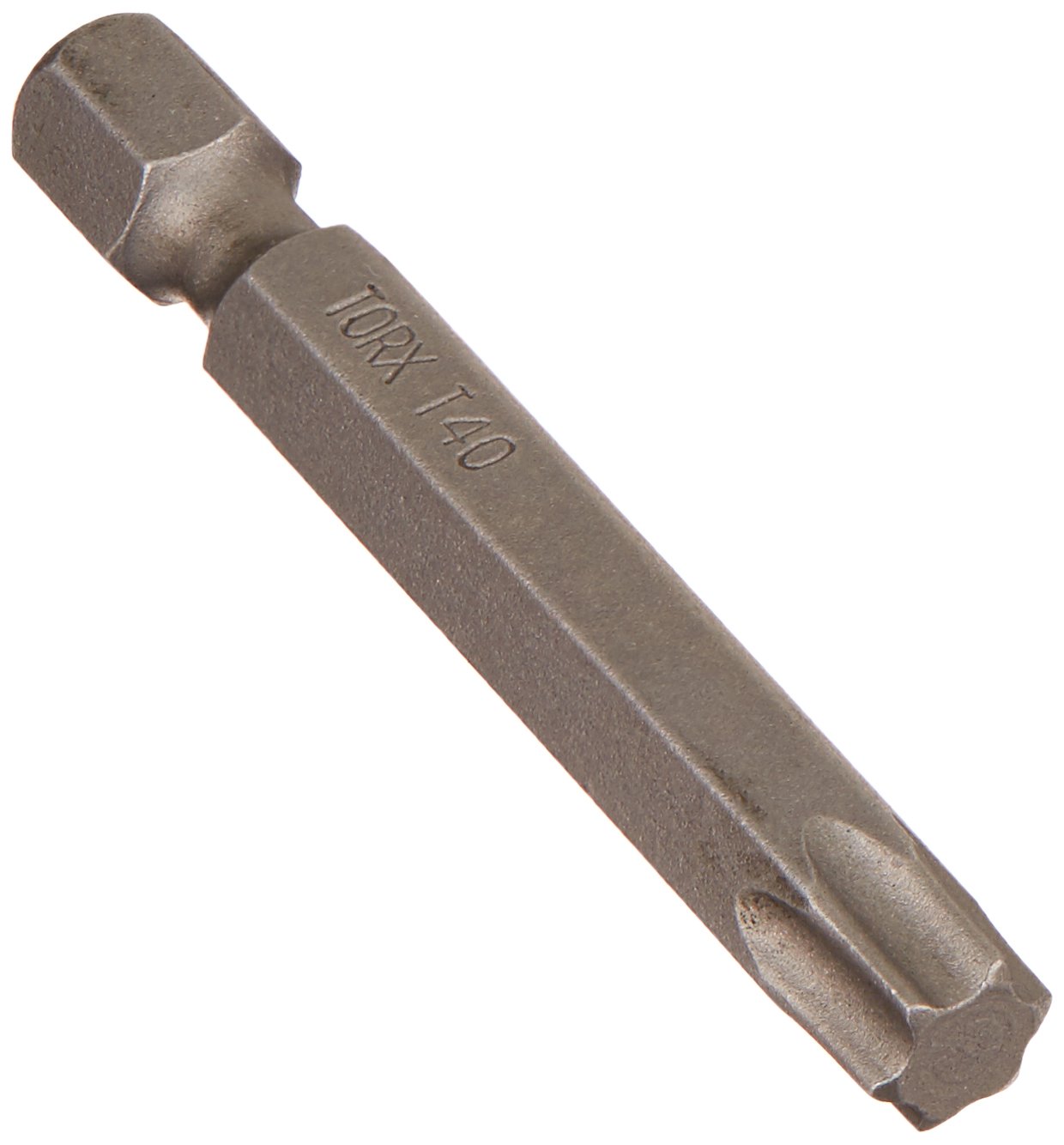 Irwin 3052011 540 1-15/16" Power Bit