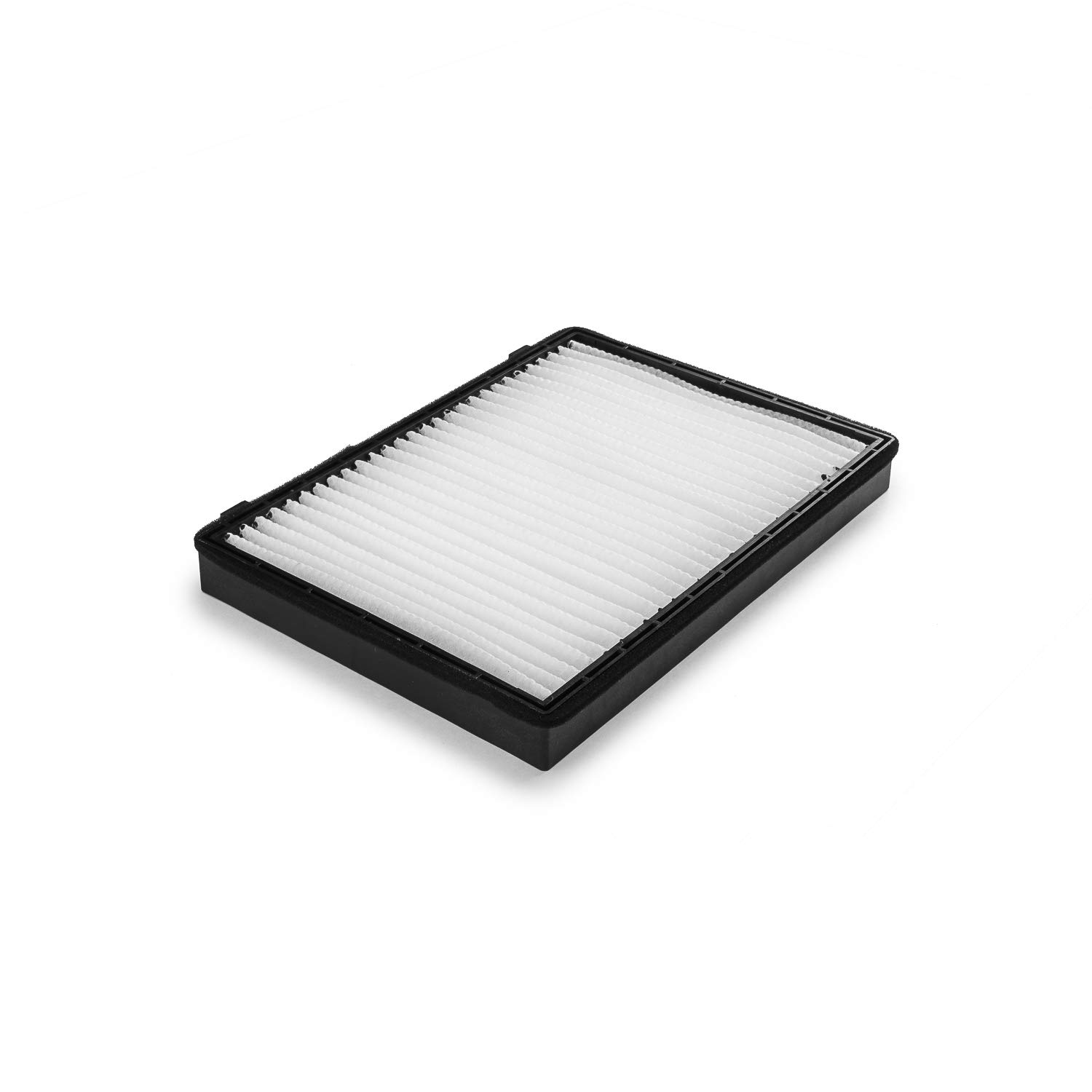 Cabin filter Particulate Filter 53.151.00 UFI for OPEL CHEVROLET
