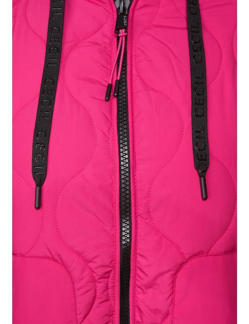 Cecil Damen B211629 Übergangsjacke (1er Pack)