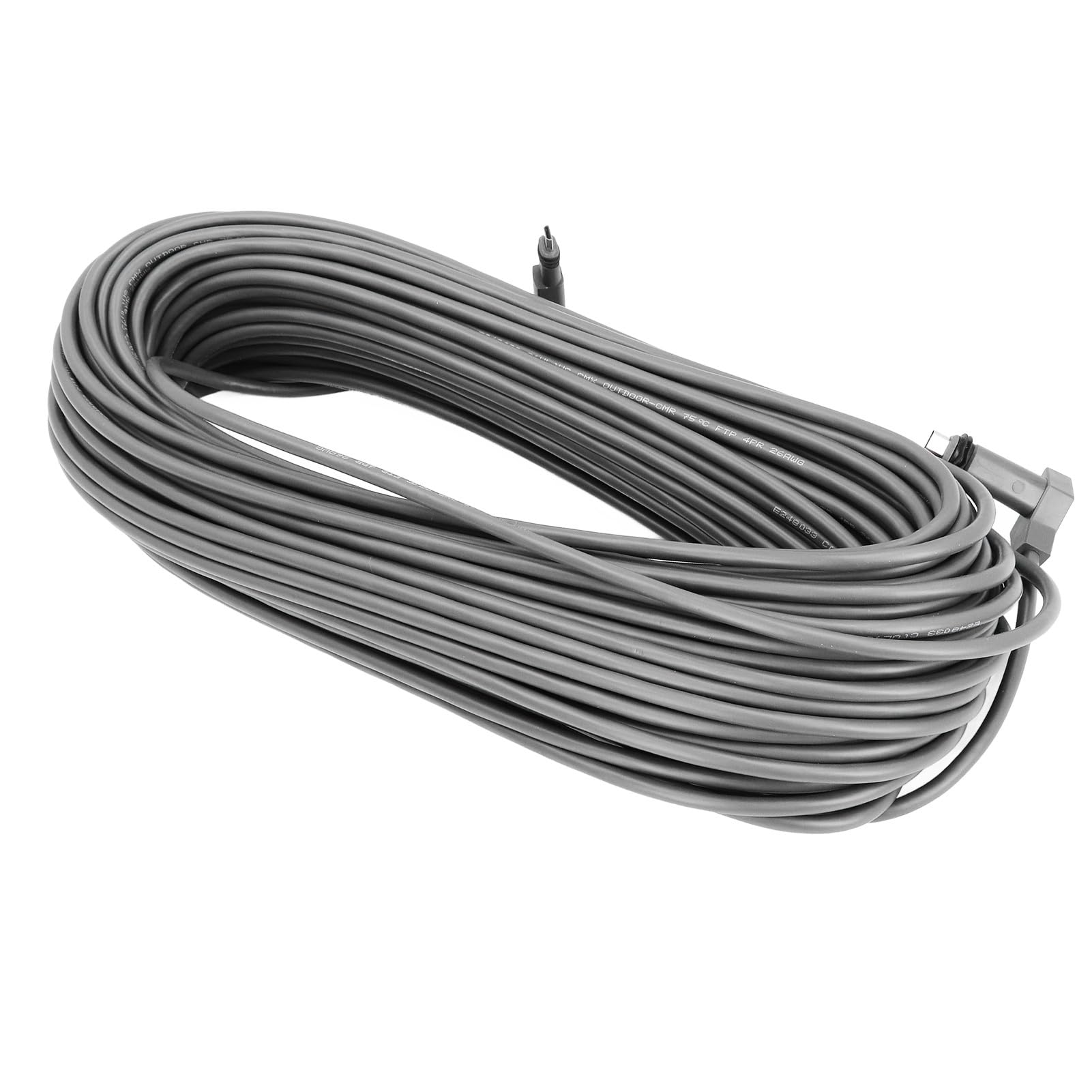 Qcwwy Antennes Réseau pour Routeurs Gen 2 Actionnés, Pièces d'appareils électroménagers Internet par Satellite (#5)