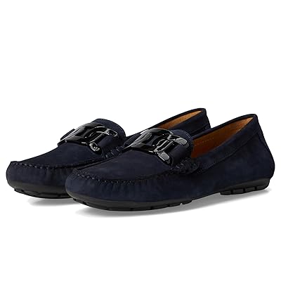 Vaneli Aiker Women