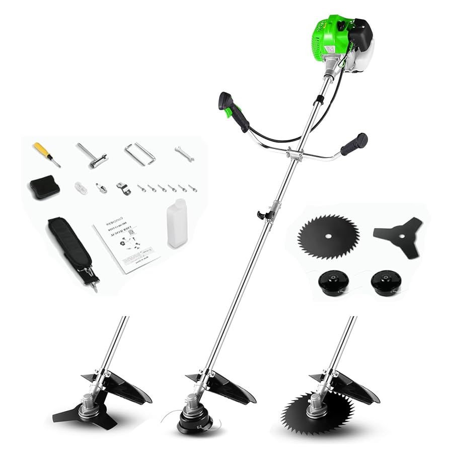 Churaページ #2222 Newshe Jewellery Wedding Rings AAAAA Cz Women's Bridal Rings