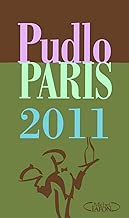 Download PUBLO PARIS 2011 PDF