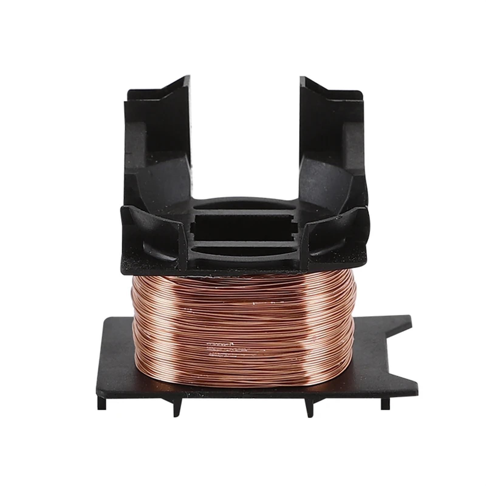 Przekaźnik pośredni stycznika AC 50/60Hz Szyna DIN 3P 3 główne 1NO/3 główne | Stycznik (CJX2-0610E, 110V)