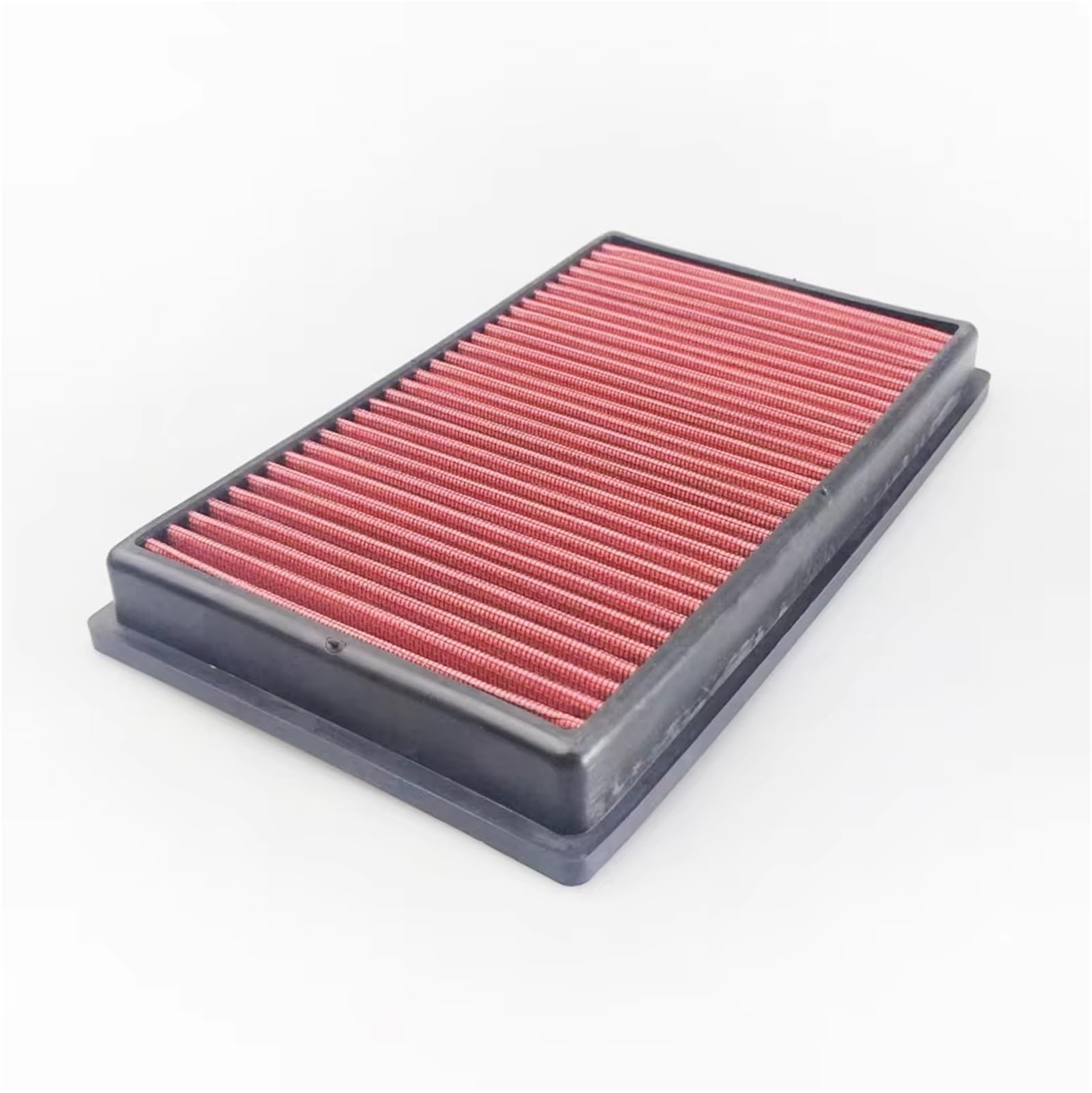 Filtri Aria Per Auto Per A3 Per Q2 Per S3 Per TT Per TTS 2013-2018 Filtro Aria Sportivo A Pannello Ad Alto Flusso 5Q0129620B Lavabile Riutilizzabile