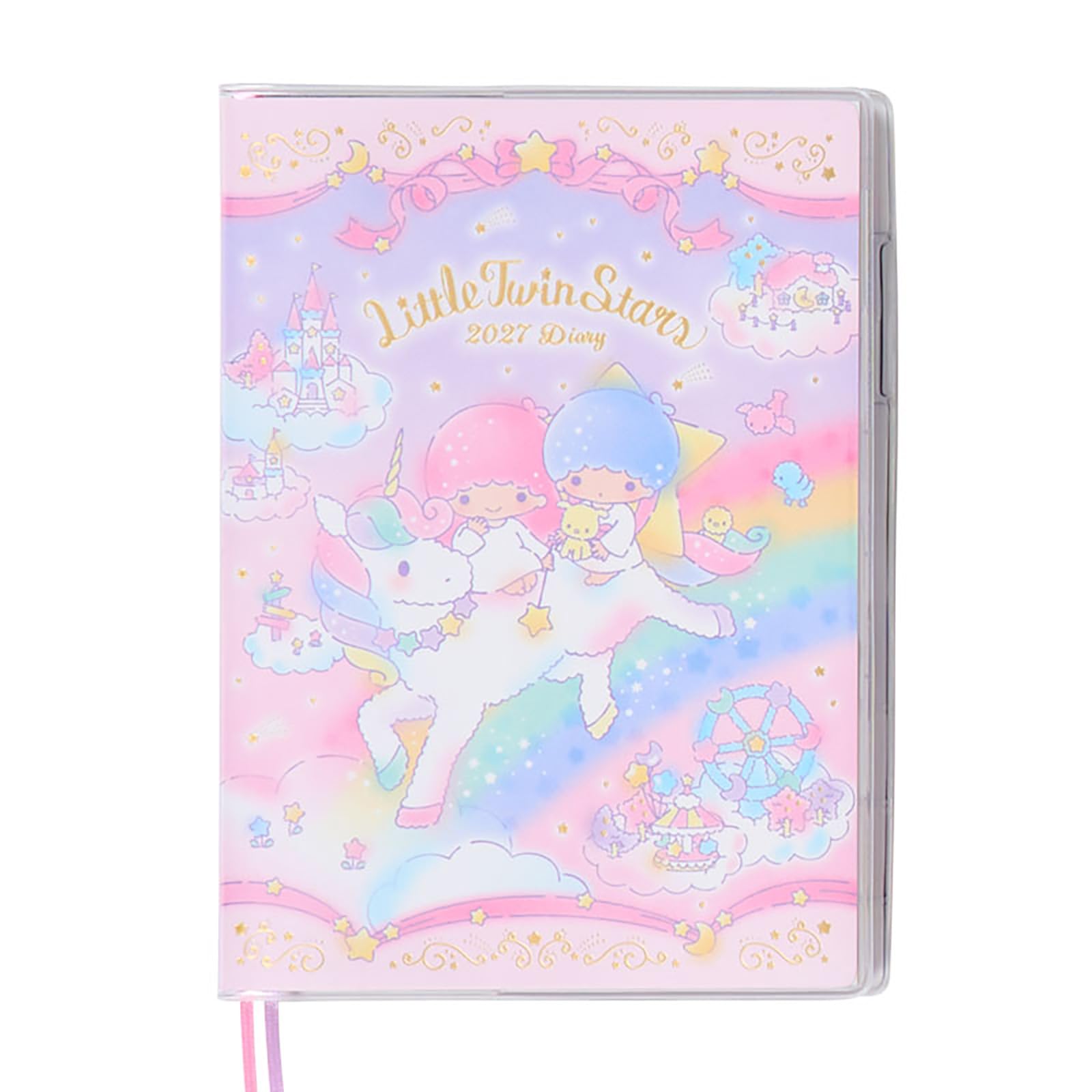 Amazon.co.jp: sanrio: リトルツインスターズ