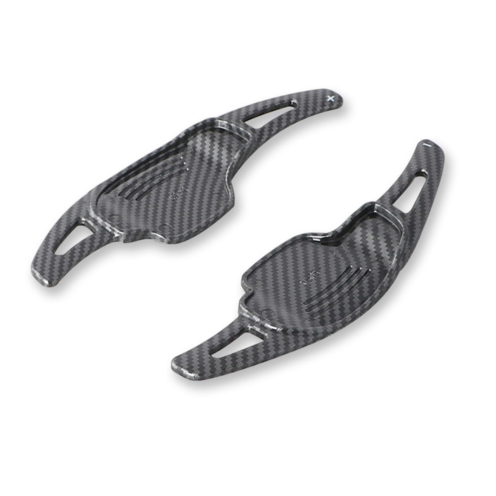 ZHAUYORV Shift Paddle Compatible with Cadillac XT5 2016-2024