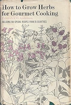 How to Grow Herbs for Gourmet Cooking