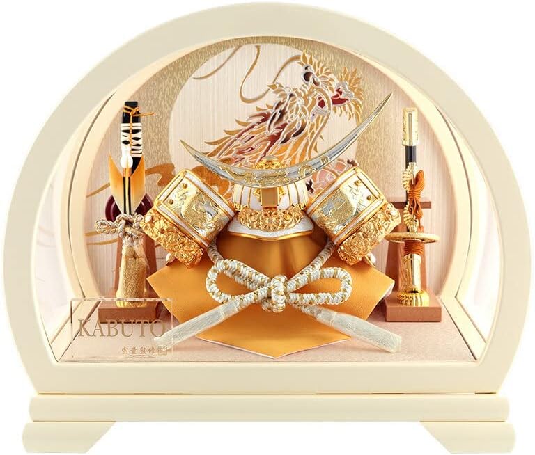 国内実生兜 スーパー兜 大疣（全幅11.4cm×全高8cm）大株 H4 大疣瑠璃兜